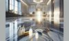 Marble Polishing Experts: Restore Your Surfaces in Cottenham Park