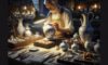 Porcelain Repair Services: Trusted Assistance in East Calder