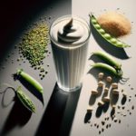 Whey vs Plant Protein: The Definitive Comparison Guide