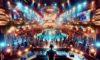 Bachelor Party Activities in Vegas: Your Complete Guide