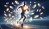 Omega-3 for Athletes: Enhance Performance and Benefits
