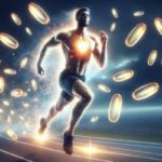 Omega-3 for Athletes: Enhance Performance and Benefits