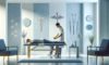 Acupuncture Costs: Insights and Global Comparisons from the UK