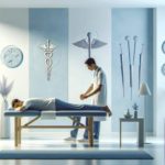 Acupuncture Costs: Insights and Global Comparisons from the UK