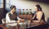 Cost of Acupuncture for Women: Affordable Wellness Options