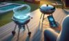 BBQ Data Trackers: The Complete Guide to Their Use