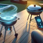 BBQ Data Trackers: The Complete Guide to Their Use