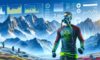 High-Altitude Training Supplements: Essential Guide
