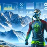 High-Altitude Training Supplements: Essential Guide