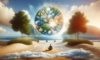 Emotional Survival Skills: Key Strategies for Daily Life