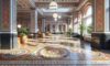 Terrazzo Services for Unmatched Craftsmanship You Can Trust