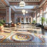 Terrazzo Services for Unmatched Craftsmanship You Can Trust