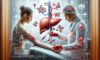 Liver Blood Test: Essential Information for Hinckley Residents