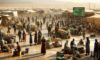 Post-Apocalypse World: Embracing New Economic Trade