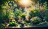 Herbal Infusions: Essential Guide for Beginners in the UK