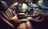 Luxury Car Rentals Online: Elevate Your Weekend Experience