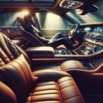 Luxury Car Rentals Online: Elevate Your Weekend Experience