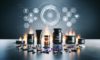Fat Burners for Athletes: Insights on Safety Explored