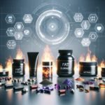 Fat Burners for Athletes: Insights on Safety Explored
