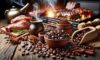 Coffee-Based BBQ Rub: A Tasty Guide to Crafting Your Own