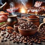 Coffee-Based BBQ Rub: A Tasty Guide to Crafting Your Own