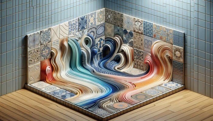 Ceramic Tile Cleaners for Immaculate, Shining Floors