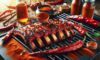 BBQ Rib Recipes for a Sizzling Summer Adventure