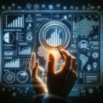 Use Local Keywords in Alt Text for Enhanced SEO Techniques