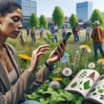 Wild Food: The Essential Guide for Survival Skills