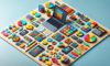 Budgeting Tools: Enhance Your Debt Consolidation Strategies