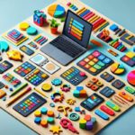 Budgeting Tools: Enhance Your Debt Consolidation Strategies