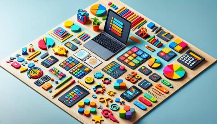Budgeting Tools: Enhance Your Debt Consolidation Strategies