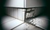 Grout Cleaning Solutions: Locate Local Specialists Today