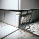 Grout Cleaning Solutions: Locate Local Specialists Today