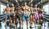 Supplements for Gym Culture: A Complete Overview