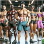 Supplements for Gym Culture: A Complete Overview