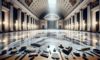 Marble Floor Polishing Prices Uncovered for the UK