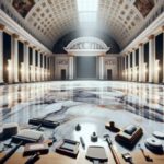 Marble Floor Polishing Prices Uncovered for the UK