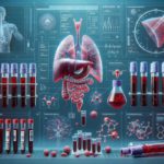 Liver Blood Test: A Comprehensive Guide for Hereford Residents