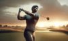 Golf Endurance Supplements for Improved Performance