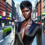 Short Haircuts for Ladies: The Definitive Styling Handbook