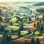 Kokstad Golf Club: A Hidden Gem of Golf Hospitality in South Africa