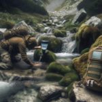 Prepper Supplies: Essential Gear for Your Preparedness Needs