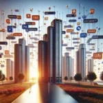 Use Header Tags to Improve Your Content’s Structure