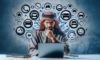 Car Rental Sites: The Ultimate Guide to Online Booking