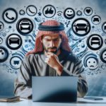 Car Rental Sites: The Ultimate Guide to Online Booking