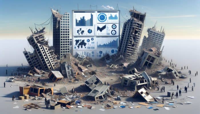Strategies for Peace: Staying Calm During Crises