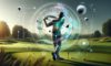 Golf Training Apps: Your Guide for 2025 in South Africa