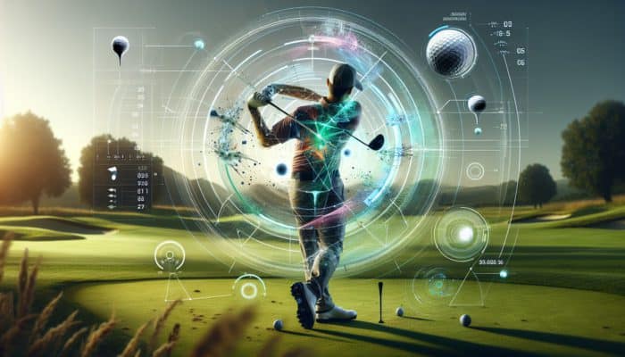 Golf Training Apps: Your Guide for 2025 in South Africa