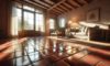 Terracotta Floor Polishing: Revitalise Your Home Effectively